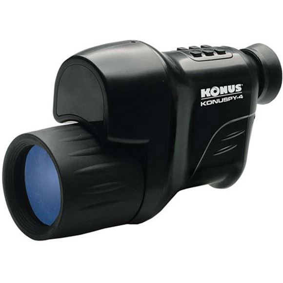 Picture of KONUSPY NIGHT VISION